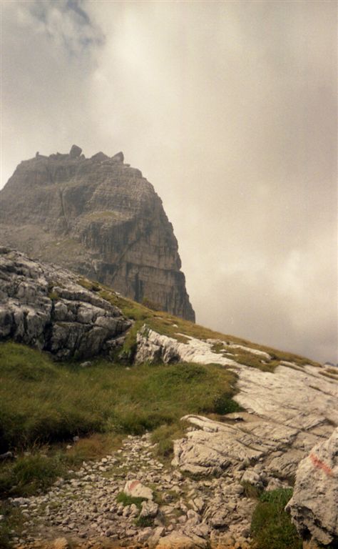 foto (232).jpg